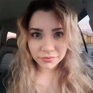 Meet your Posher, Apollonea